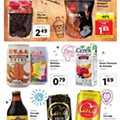 Antevisão Folheto LIDL Promoções a partir de 11 maio d23.jpg